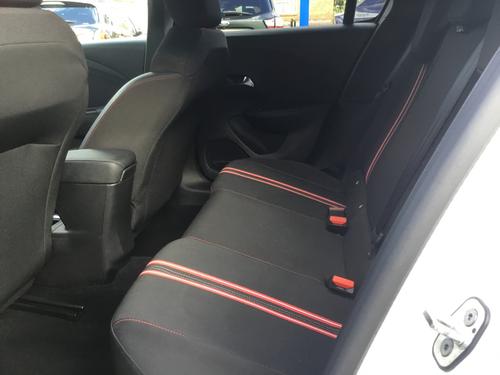 Vauxhall Corsa Photo 2b6287d0-b0d2-4d8f-8490-904a3a6e226f.JPG