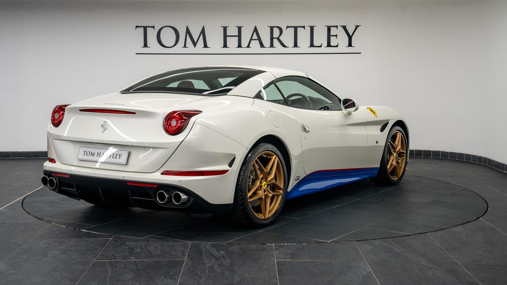 Ferrari California T Photo 2b6631fb-9335-46ae-9d93-00ef56a05945.jpg