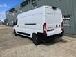 Fiat Ducato Photo 10