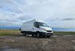 Iveco Daily Photo 5