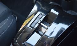 Citroen C3 AIRCROSS Photo 21