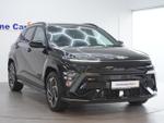 Hyundai KONA Photo 31