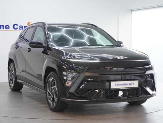Hyundai KONA Photo 2b6d6ca8-f70b-45cf-8132-d15de90727a1.jpg