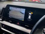 Kia Sportage Photo 20