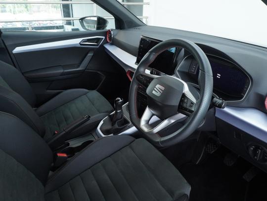 SEAT ARONA Photo 2b6e7830-549f-4c4e-aa63-b6123e98738b.jpg