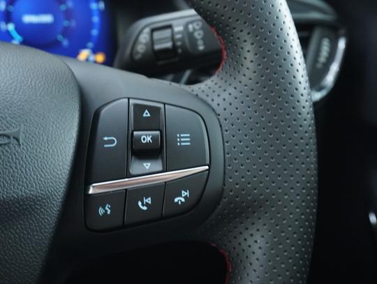 Ford Puma Photo 2b6eccf2-39fc-412f-8e0b-0687b85b3c61.jpg