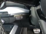 Audi Q2 Photo 29