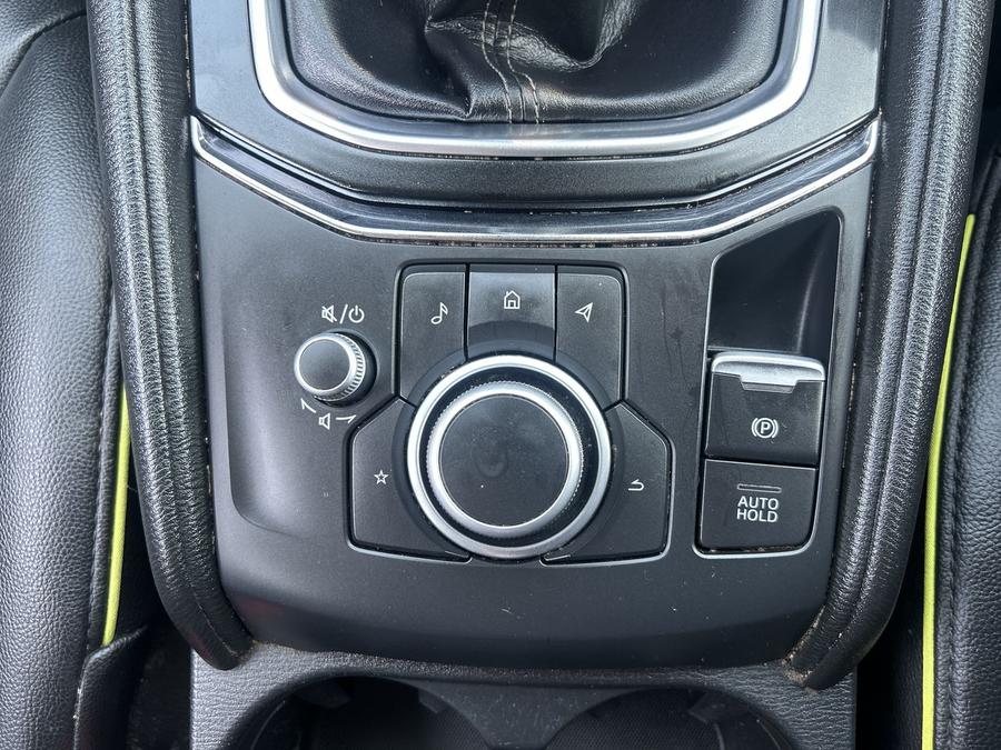 Mazda CX-5 Photo 2b70785d-435c-4bf1-aff9-3695c2279128.jpg
