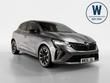 Renault CLIO Photo 0