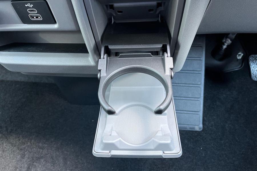 Ford TRANSIT CUSTOM Photo 2b718b52-e30f-4c2c-8fb0-bfbb2d40c7c3.jpg