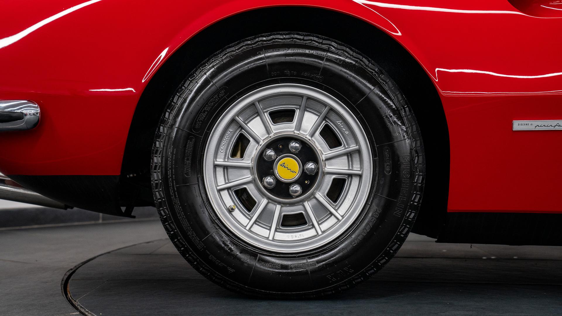 Ferrari 246 Dino Photo 2b73100f-c170-457d-92f3-6d49b371826c.jpg