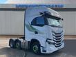Iveco S-WAY Photo 2