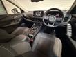 Nissan Qashqai Photo 20