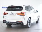 BMW iX3 Photo 6