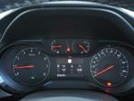 Vauxhall Corsa Photo 12