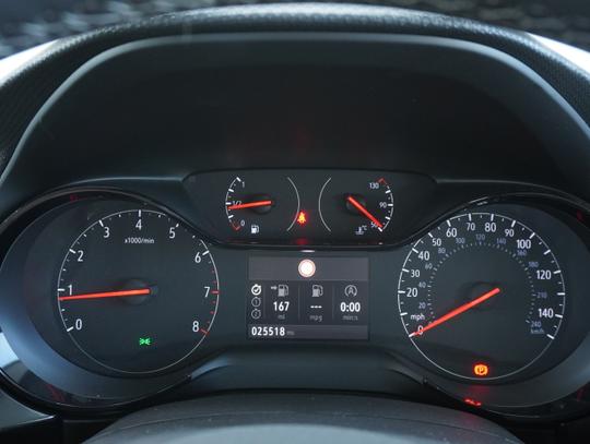Vauxhall Corsa Photo 2b796ec6-ac38-4f88-95b9-605c5100e089.jpg
