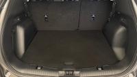 Ford Kuga Photo 27