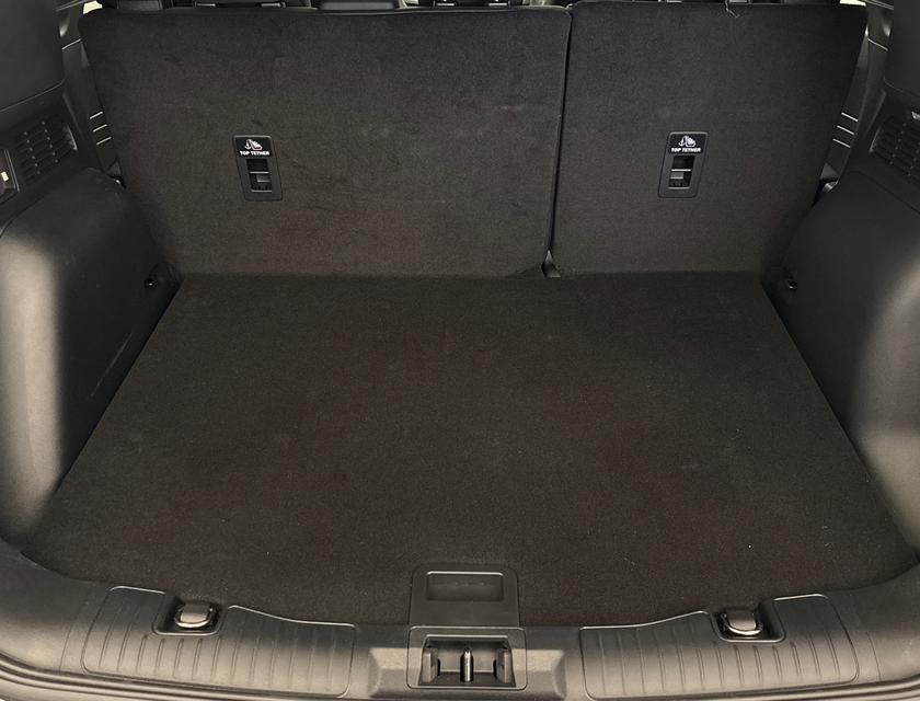 Ford Kuga Photo 2b7a86be-1ea0-4816-9601-95891691c341.jpg