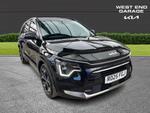 Kia Niro Photo 2