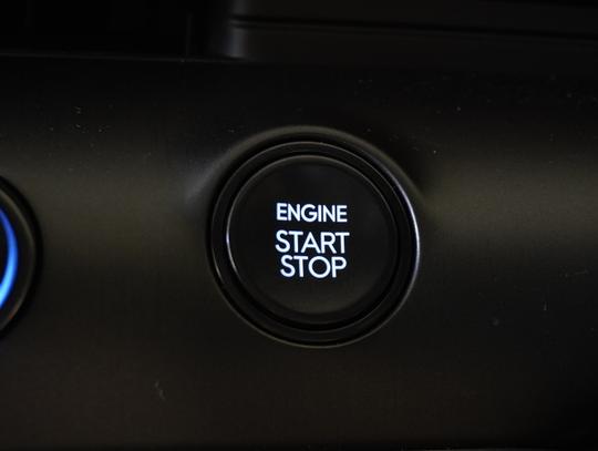 Hyundai KONA Photo 2b7c159c-869b-4439-a572-29934592303f.jpg