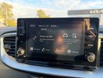 Kia XCeed Photo 17