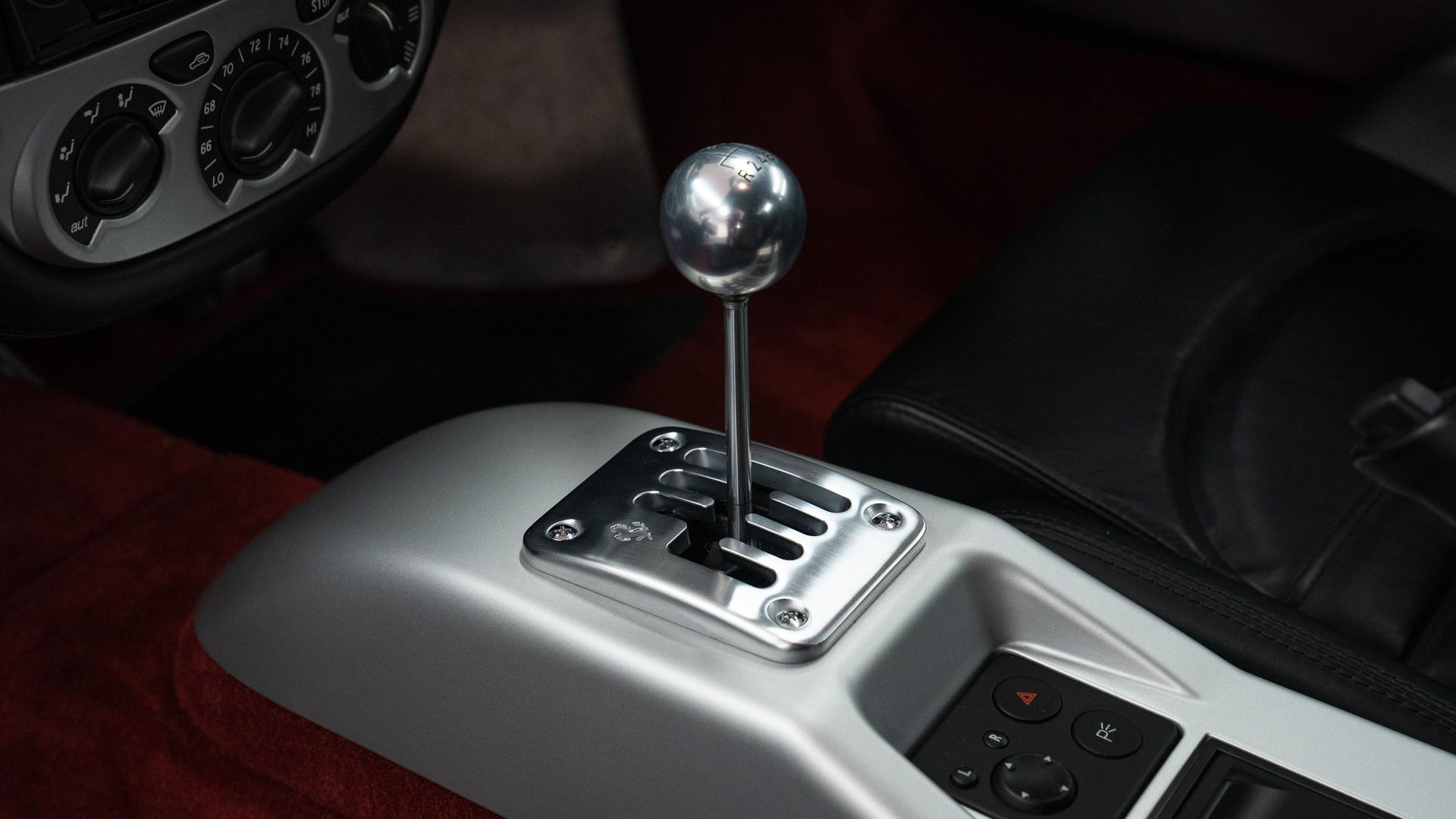 Ferrari 360 Photo 2b8004c8-ac8f-43be-b304-4e45eac353bc.jpg