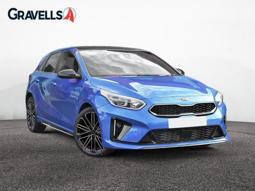 Kia CEED Photo 2b8317e5-b8ad-4d9b-9a9d-d8b7841717d5.jpg