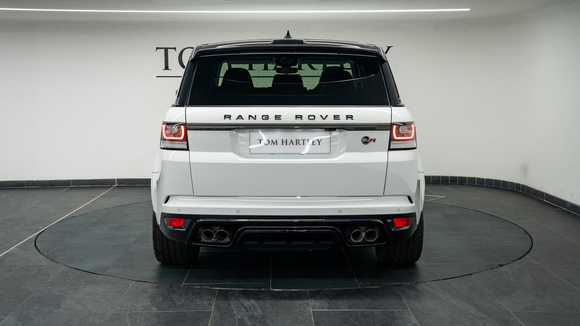 Land Rover Range Rover Sport Photo 2b835f68-038a-4c0b-859d-802560212a3e.jpg