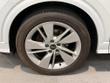 Audi Q2 Photo 62