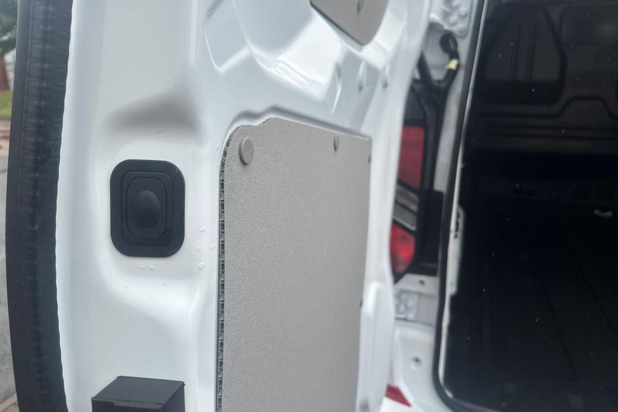 Ford TRANSIT CUSTOM Photo 2b853c13-3e19-4233-9455-5bf21fd99310.jpg