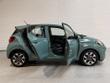 Hyundai i10 Photo 39