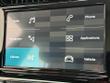 Citroen C3 Aircross Photo 43