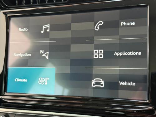 Citroen C3 Aircross Photo 2b884f06-5d3e-4553-936f-f6258177dee0.jpeg