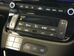 Hyundai INSTER Photo 16