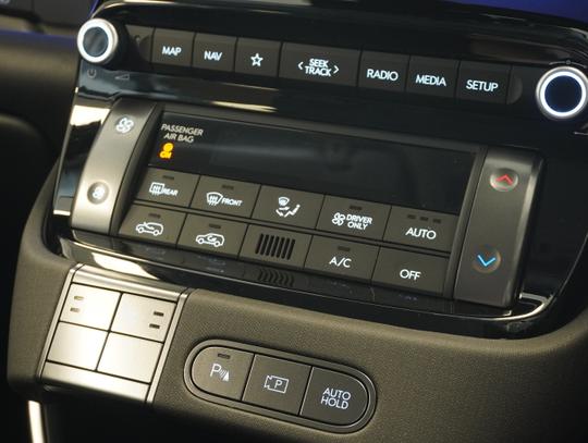 Hyundai INSTER Photo 2b898507-42d9-46ad-8a0a-c7e32e347b12.jpg