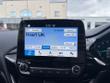 Ford Fiesta Photo 32