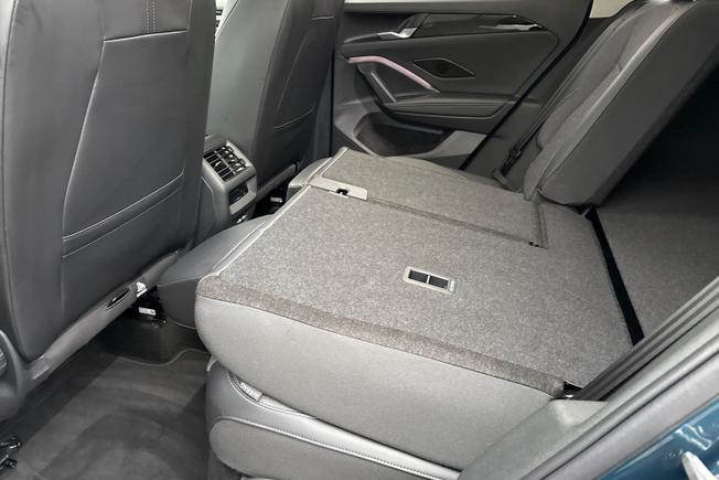 VOLKSWAGEN Tiguan Photo 46