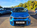 Kia Picanto Photo 7