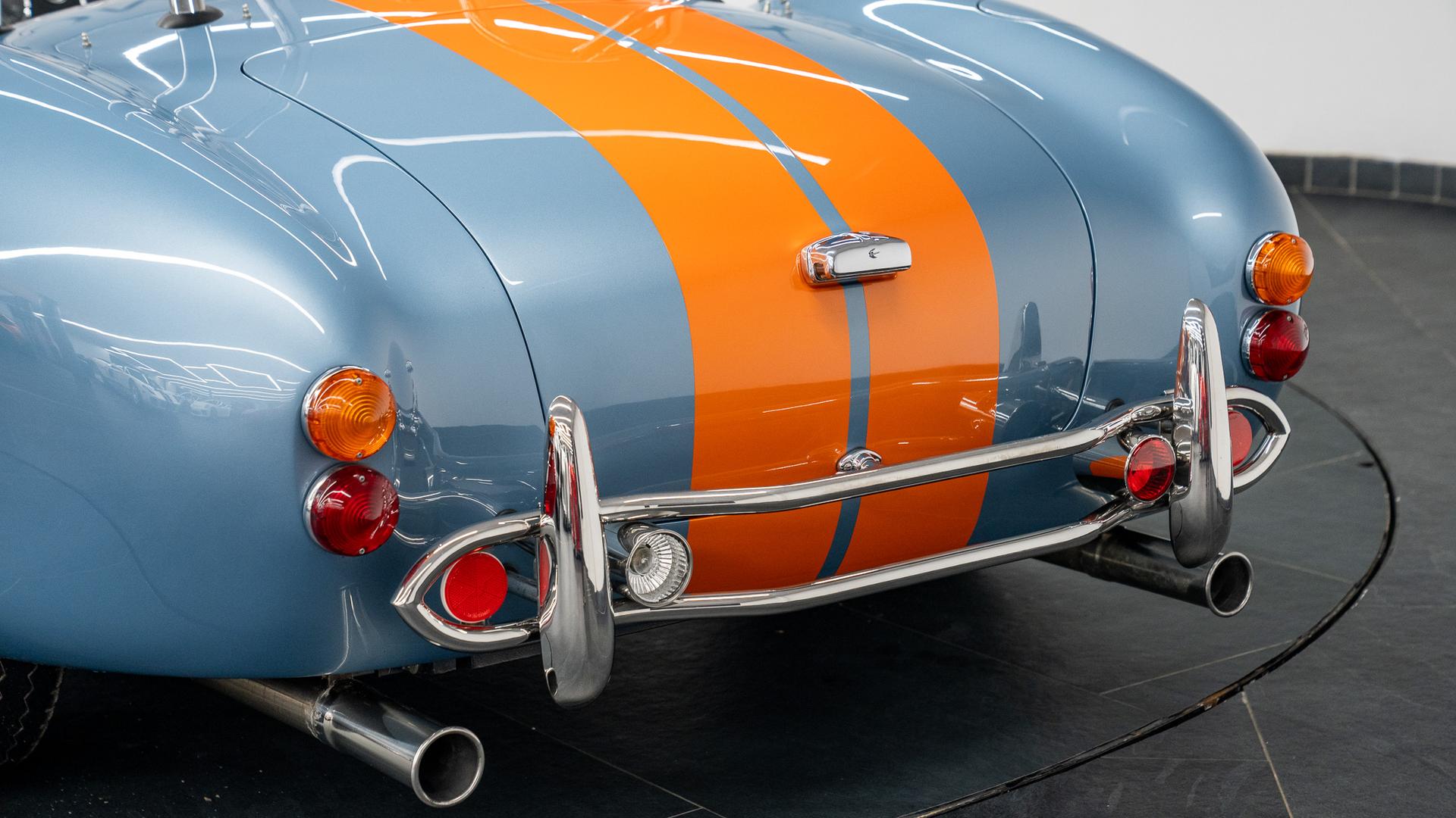 AC Cobra 378 Photo 2b8dab17-ea41-48dd-a9d9-684fa066c814.jpg