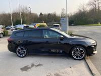 Ford Focus Photo 3