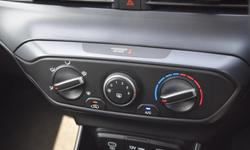 Hyundai I20 Photo 22