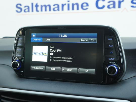 Hyundai TUCSON Photo 2b94d85a-1187-4d64-a401-8a2931de5ece.jpg