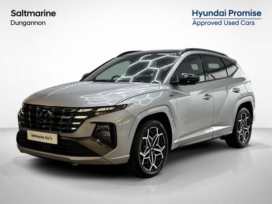 Hyundai TUCSON Photo 2b94f213-8d51-4fc5-87f0-a19ef94ebe54.jpg