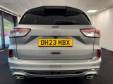 Ford Kuga Photo 8