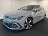 Volkswagen Golf Photo 0