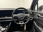 Kia Sportage Photo 14