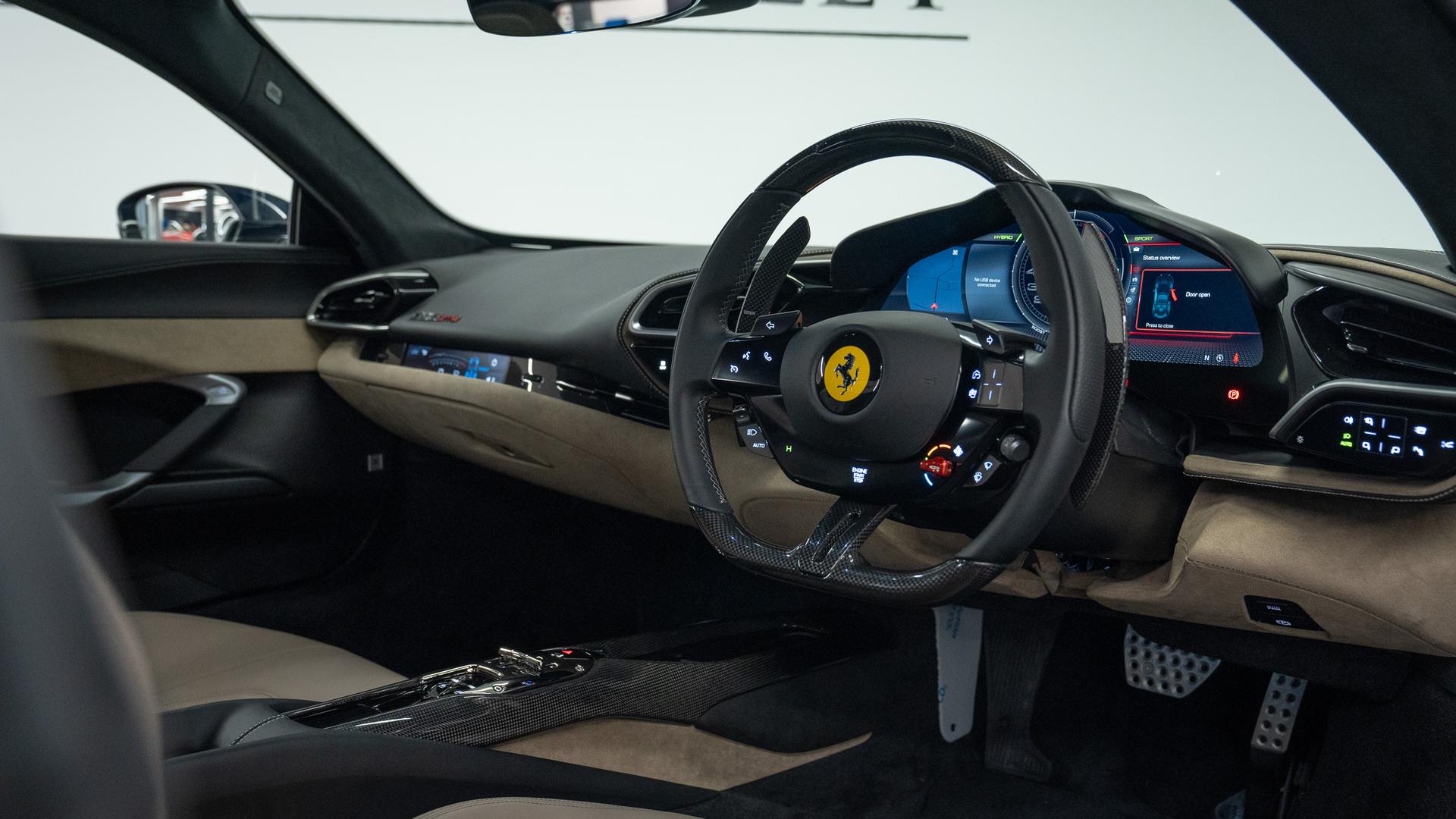Ferrari 296 Photo 2b96f3a7-7a54-467a-bc43-69d5f57ee685.jpg