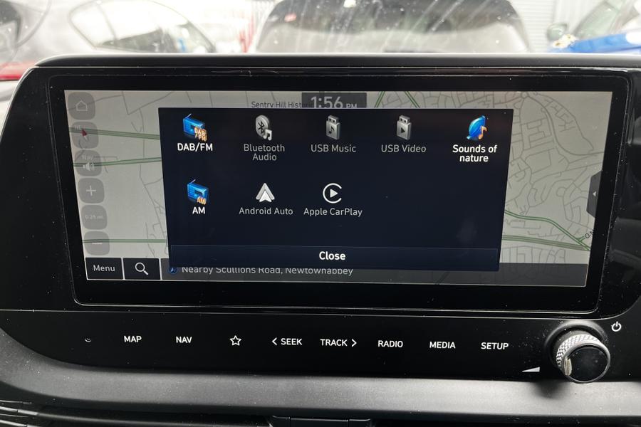 Hyundai BAYON Photo 2b97bde3-6123-4df9-b06e-3b97d9826a16.jpg