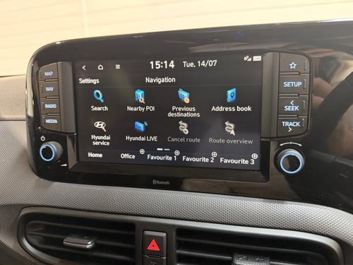 Hyundai i10 Photo 2b983b23-8081-4a4e-b2bc-026d25910df7.jpeg