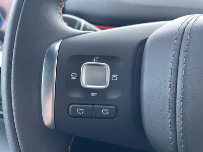 CHANGAN Deepal S05 Photo 16